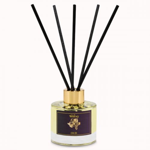 Fragrance stick - Oud - 100ml